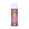 Kava + Kratom Shot
