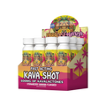 Kava Shot | 12 pack