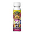 Kava Shot
