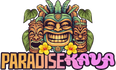 Paradise Kava - Home