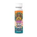 Kava Shot - Tropical Colada
